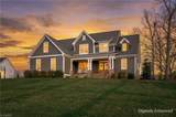 385 Lissara Lodge Drive - Photo 48