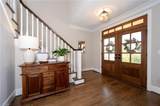 385 Lissara Lodge Drive - Photo 5