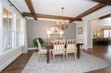 385 Lissara Lodge Drive - Photo 6