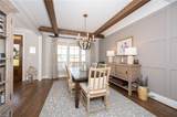 385 Lissara Lodge Drive - Photo 7
