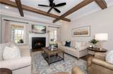 385 Lissara Lodge Drive - Photo 8