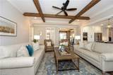 385 Lissara Lodge Drive - Photo 9