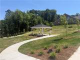 2798 Monarch Way - Photo 2