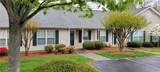 116 Wesley Harris Circle - Photo 1