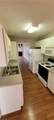 116 Wesley Harris Circle - Photo 10