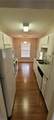 116 Wesley Harris Circle - Photo 11
