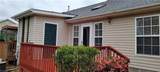 116 Wesley Harris Circle - Photo 12