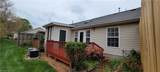 116 Wesley Harris Circle - Photo 13
