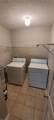 116 Wesley Harris Circle - Photo 14