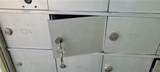 116 Wesley Harris Circle - Photo 15