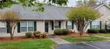 116 Wesley Harris Circle - Photo 2