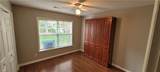 116 Wesley Harris Circle - Photo 3