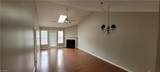 116 Wesley Harris Circle - Photo 4