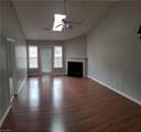 116 Wesley Harris Circle - Photo 5