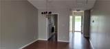 116 Wesley Harris Circle - Photo 6