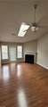 116 Wesley Harris Circle - Photo 7