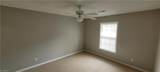 116 Wesley Harris Circle - Photo 8