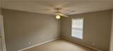 116 Wesley Harris Circle - Photo 9
