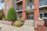 6831 Hanesbrook Circle - Photo 1