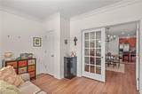 6831 Hanesbrook Circle - Photo 10