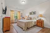 6831 Hanesbrook Circle - Photo 11