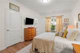 6831 Hanesbrook Circle - Photo 12