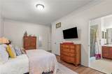 6831 Hanesbrook Circle - Photo 13