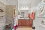 6831 Hanesbrook Circle - Photo 14