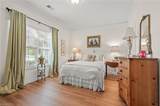 6831 Hanesbrook Circle - Photo 15