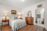 6831 Hanesbrook Circle - Photo 16