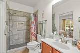 6831 Hanesbrook Circle - Photo 17