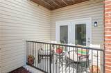 6831 Hanesbrook Circle - Photo 18