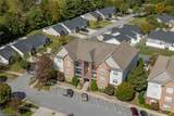 6831 Hanesbrook Circle - Photo 19