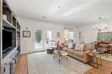 6831 Hanesbrook Circle - Photo 3