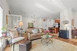 6831 Hanesbrook Circle - Photo 5