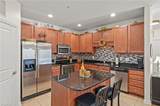 6831 Hanesbrook Circle - Photo 6