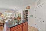 6831 Hanesbrook Circle - Photo 7