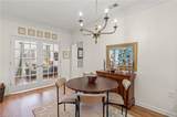 6831 Hanesbrook Circle - Photo 8