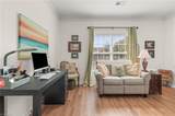 6831 Hanesbrook Circle - Photo 9