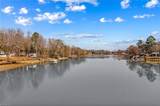 1331 Hickory Point Drive - Photo 45