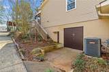 1331 Hickory Point Drive - Photo 46