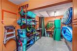 1331 Hickory Point Drive - Photo 47