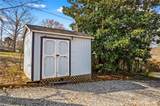 1331 Hickory Point Drive - Photo 48