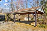 1331 Hickory Point Drive - Photo 49