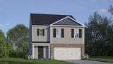 116 Beechwood Circle - Photo 1