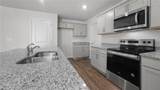 116 Beechwood Circle - Photo 10
