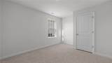 116 Beechwood Circle - Photo 11