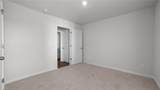 116 Beechwood Circle - Photo 12