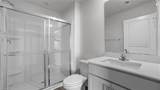 116 Beechwood Circle - Photo 13