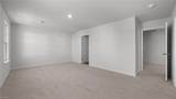116 Beechwood Circle - Photo 15